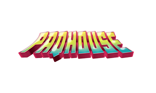 PaqHouse